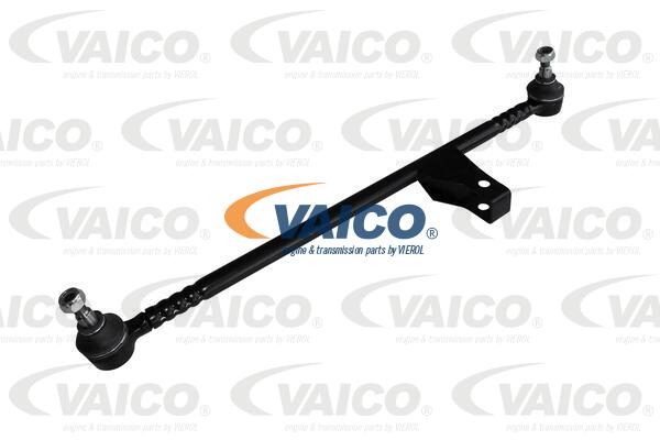 Spurstange Vorderachse mitte Vaico V30-7222-1 von Vaico