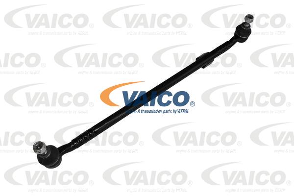 Spurstange Vorderachse mitte Vaico V30-7224 von Vaico