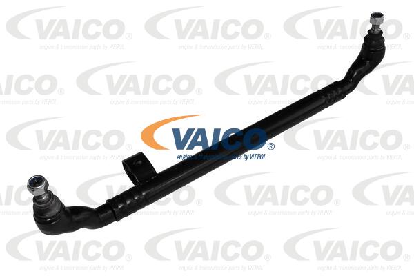 Spurstange Vorderachse mitte Vaico V30-7226 von Vaico