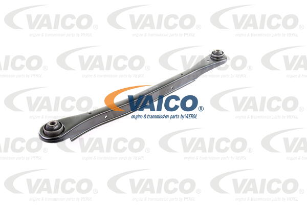 Stange/Strebe, Stabilisator Hinterachse Vaico V25-0008 von Vaico