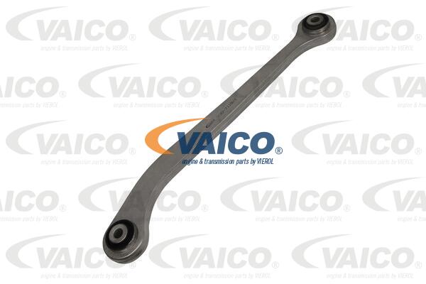 Stange/Strebe, Stabilisator Hinterachse Vaico V30-7128-1 von Vaico