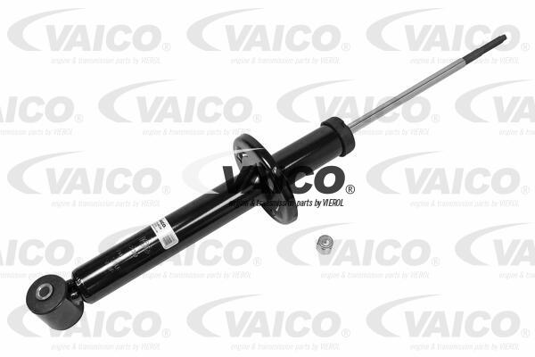 Stoßdämpfer Hinterachse Vaico V10-4239 von Vaico