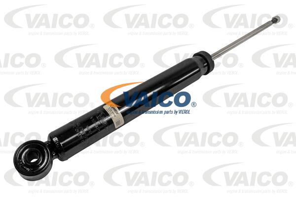 Stoßdämpfer Hinterachse Vaico V10-4250 von Vaico