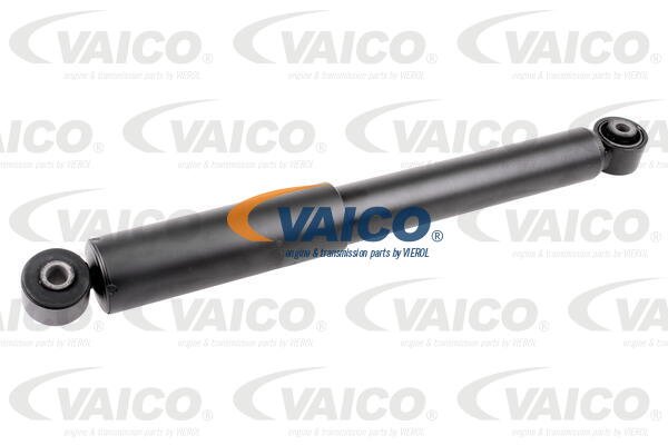 Stoßdämpfer Hinterachse Vaico V10-4258 von Vaico