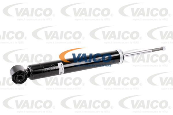 Stoßdämpfer Hinterachse Vaico V20-0968 von Vaico