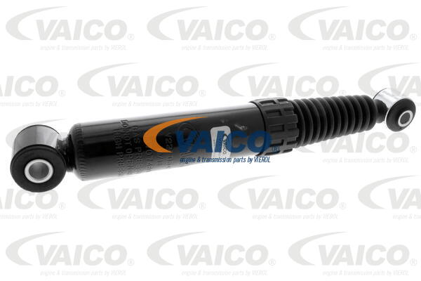 Stoßdämpfer Hinterachse Vaico V22-0542 von Vaico