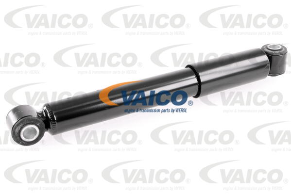 Stoßdämpfer Hinterachse Vaico V22-0545 von Vaico