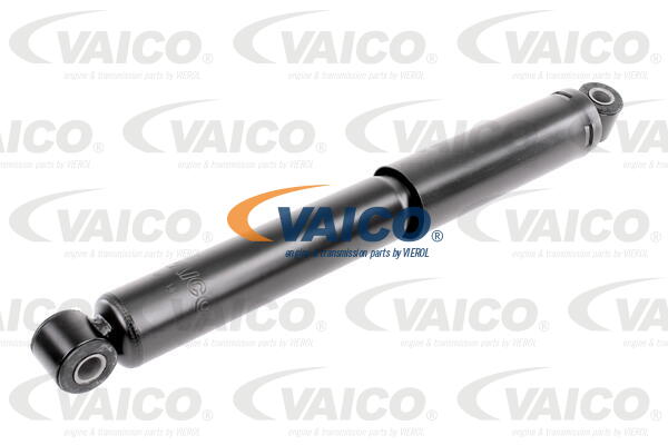 Stoßdämpfer Hinterachse Vaico V24-0159 von Vaico