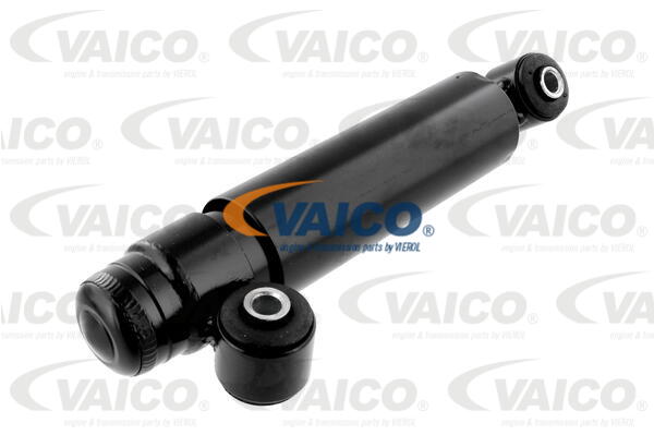 Stoßdämpfer Hinterachse Vaico V24-0161 von Vaico