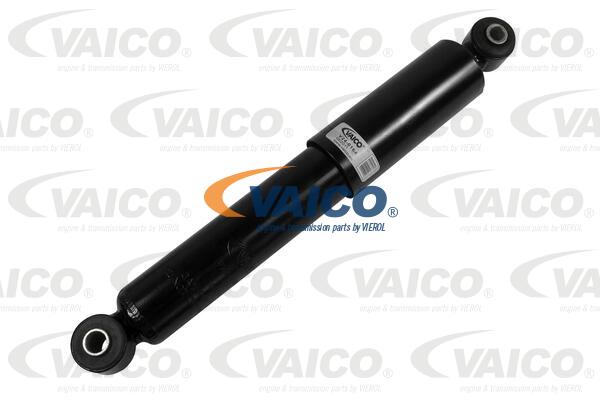 Stoßdämpfer Hinterachse Vaico V24-0164 von Vaico