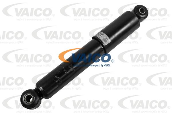 Stoßdämpfer Hinterachse Vaico V24-0165 von Vaico