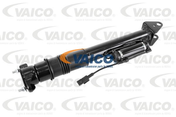 Stoßdämpfer Hinterachse Vaico V30-3760 von Vaico