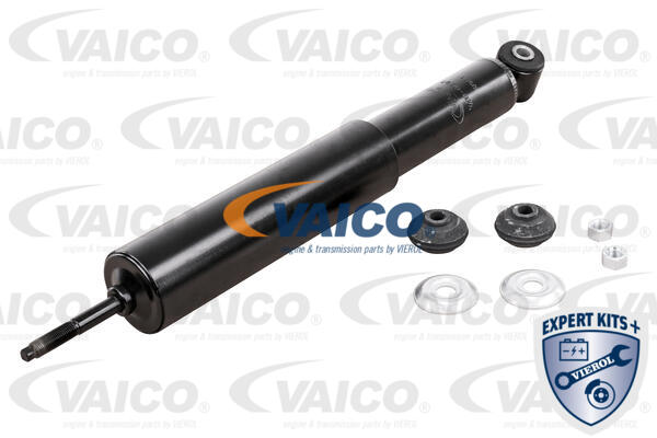 Stoßdämpfer Hinterachse Vaico V40-0693 von Vaico