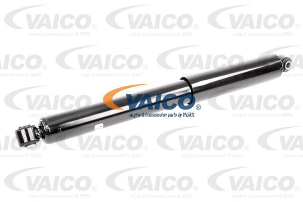 Stoßdämpfer Hinterachse Vaico V40-0694 von Vaico