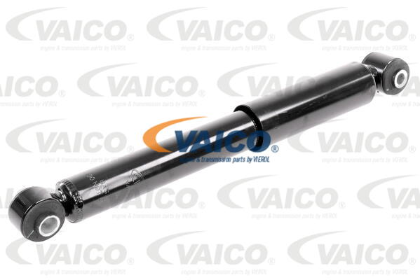 Stoßdämpfer Hinterachse Vaico V40-0840 von Vaico