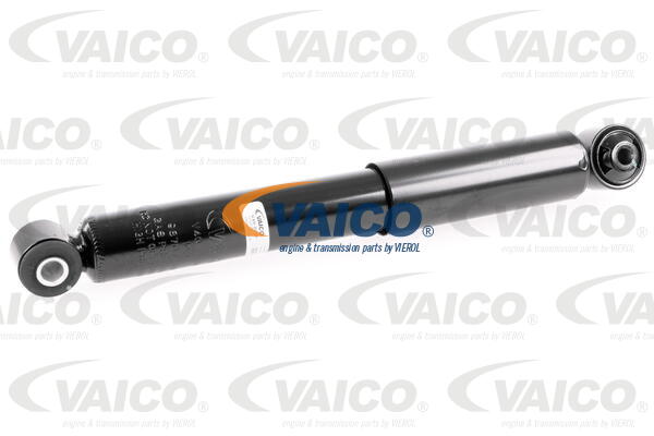 Stoßdämpfer Hinterachse Vaico V40-2038 von Vaico