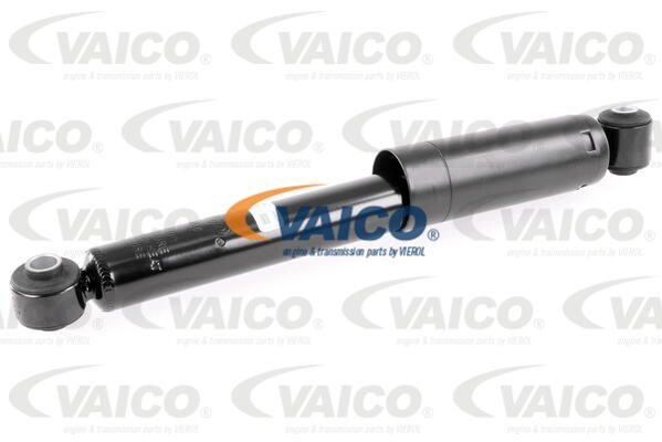 Stoßdämpfer Hinterachse Vaico V40-2065 von Vaico