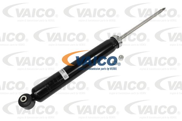 Stoßdämpfer Hinterachse Vaico V42-0346 von Vaico