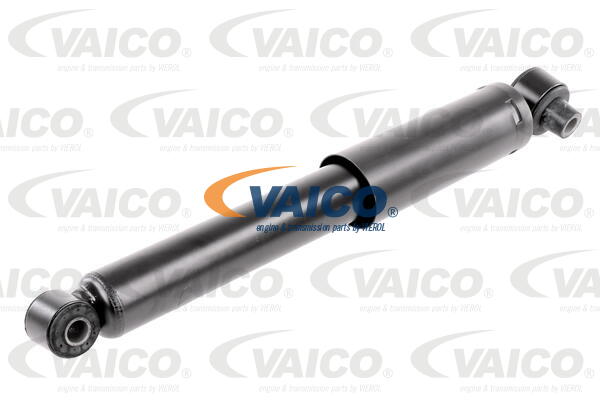 Stoßdämpfer Hinterachse Vaico V46-0539 von Vaico