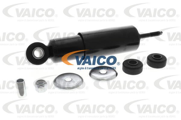 Stoßdämpfer Vorderachse Vaico V10-4981 von Vaico