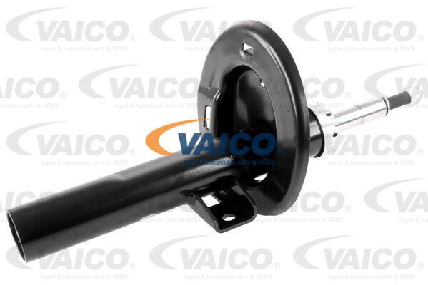 Stoßdämpfer Vorderachse Vaico V10-4994 von Vaico