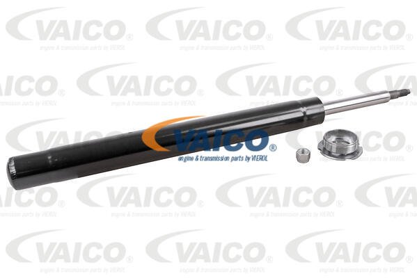 Stoßdämpfer Vorderachse Vaico V20-2205 von Vaico