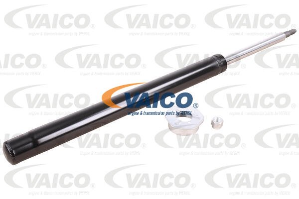Stoßdämpfer Vorderachse Vaico V20-7302 von Vaico