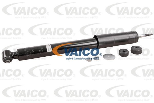 Stoßdämpfer Vorderachse Vaico V30-4164 von Vaico