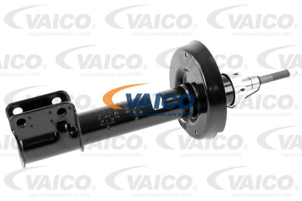 Stoßdämpfer Vorderachse Vaico V40-0689 von Vaico