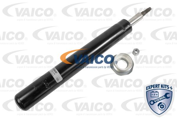 Stoßdämpfer Vorderachse Vaico V40-1704 von Vaico