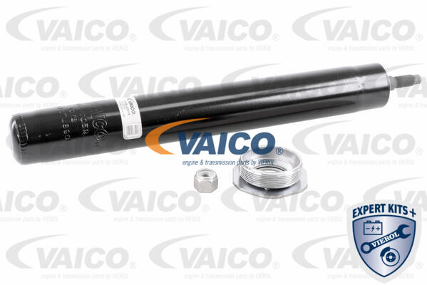 Stoßdämpfer Vorderachse Vaico V40-2059 von Vaico