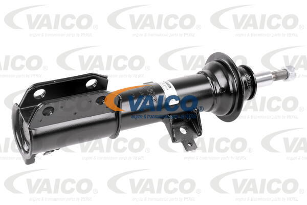 Stoßdämpfer Vorderachse Vaico V46-0323 von Vaico