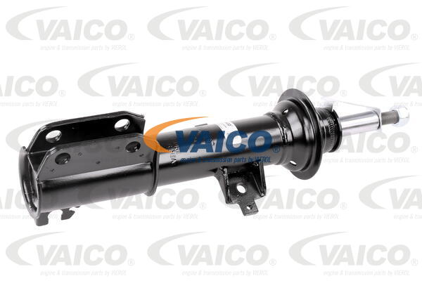 Stoßdämpfer Vorderachse Vaico V46-0324 von Vaico