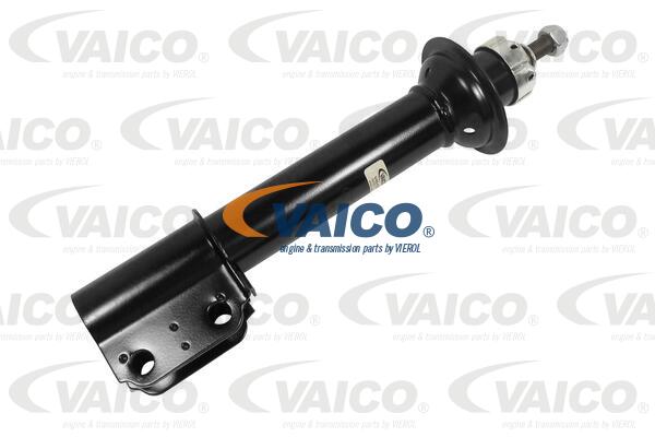 Stoßdämpfer Vorderachse Vaico V46-0325 von Vaico