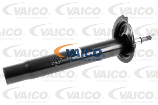 Stoßdämpfer Vorderachse rechts Vaico V20-2197 von Vaico