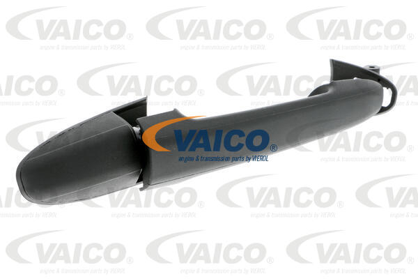 Türgriff Vaico V30-2870 von Vaico