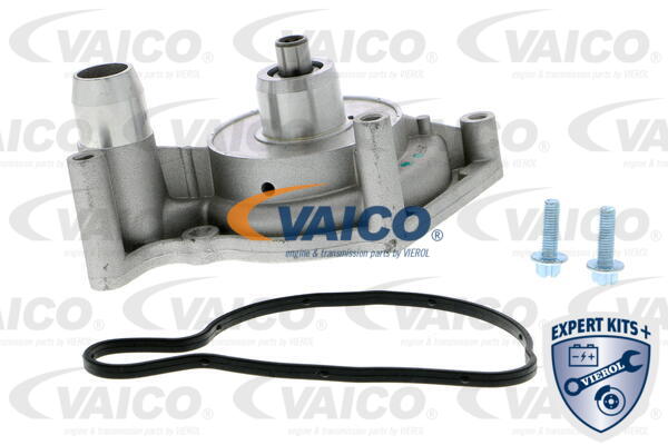 Wasserpumpe, Motorkühlung Vaico V10-50063 von Vaico