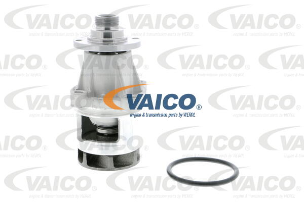 Wasserpumpe, Motorkühlung Vaico V20-50013 von Vaico