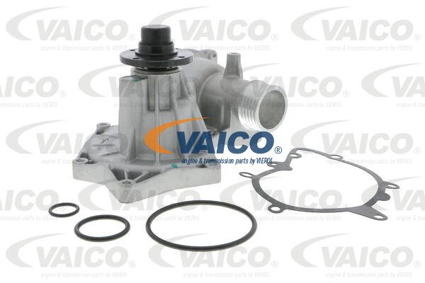 Wasserpumpe, Motorkühlung Vaico V20-50020 von Vaico
