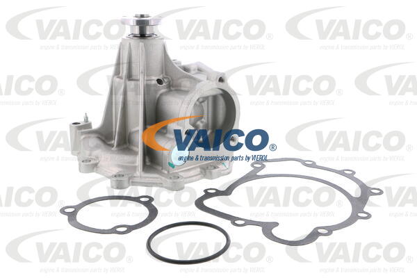 Wasserpumpe, Motorkühlung Vaico V30-50007 von Vaico