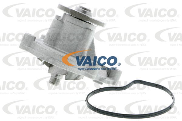 Wasserpumpe, Motorkühlung Vaico V30-50056 von Vaico