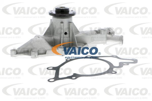 Wasserpumpe, Motorkühlung Vaico V30-50065 von Vaico