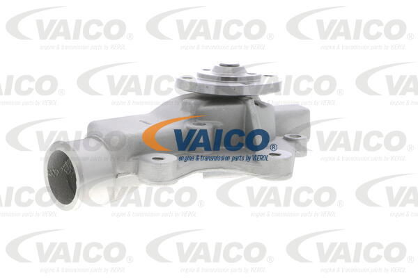 Wasserpumpe, Motorkühlung Vaico V33-50002 von Vaico