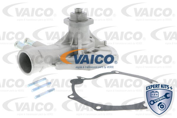 Wasserpumpe, Motorkühlung Vaico V40-50050 von Vaico