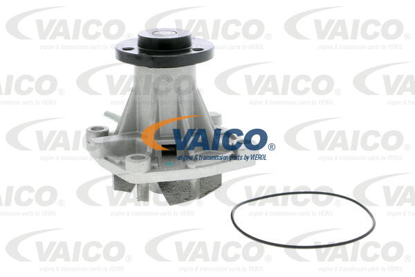 Wasserpumpe, Motorkühlung Vaico V40-50054 von Vaico