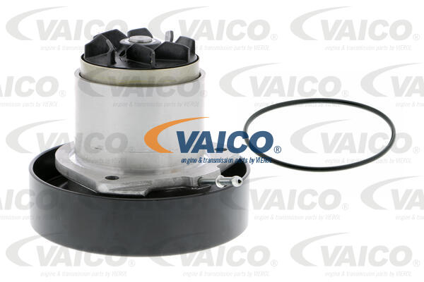 Wasserpumpe, Motorkühlung Vaico V45-50017 von Vaico