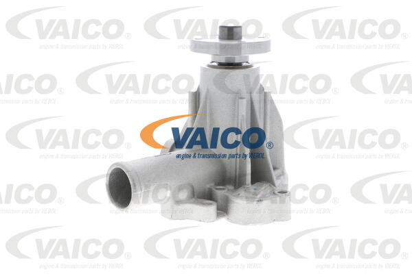 Wasserpumpe, Motorkühlung Vaico V95-50001 von Vaico