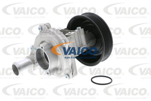 Wasserpumpe, Motorkühlung Vaico V25-50022 von Vaico