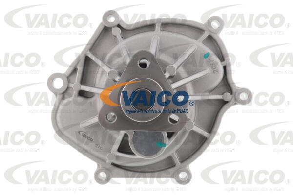 Wasserpumpe, Motorkühlung Vaico V45-50018 von Vaico