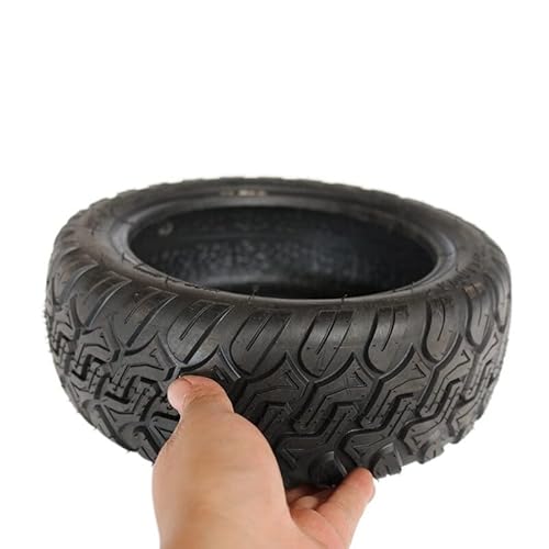 Roller Reifen Tubeless Wheel 85/65-6.5 Vakuumschlauchlose Reifenreifen Vakuumreifen Elektrische Balance-Roller Scooter Reifen von VaizA